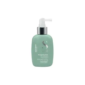 RENEW ENERGIZING TONIC