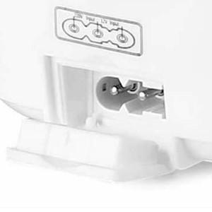 Electric Lunch Box for Adults, 1.5L 60W Leakproof Heated Lunch Box | 12/24/110/220V Portable Food Warmer for Car, Truck, Office with SS Fork&Spoon and Insulated Carry Bag , Lonchera Para Trabajo