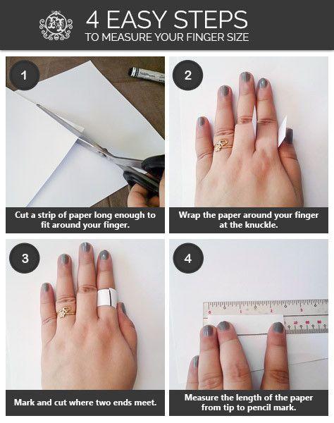 Silver Tungsten Firefighter's Black Logo Ring