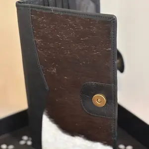 Large Wallet