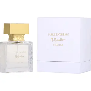 M. Micallef Pure Extreme Nectar By Parfums M Micallef Eau De Parfum For Women