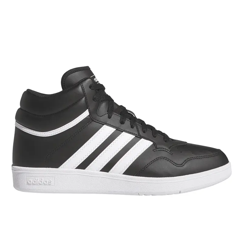 adidas indoor soccer shoes high top - TikTok Shop