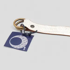 Aina Furoshiki Strap