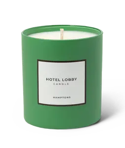 Hamptons Candle