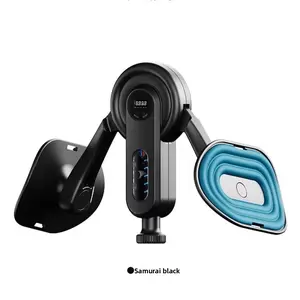 Men's New Year shaping leg and pelvic floor training device with quick internal clamping to tighten muscles for daily exercise with 100 resistance「100KG Adjustable Strength For All Fitness Levels;  Targeted, Efficient Muscle Training」