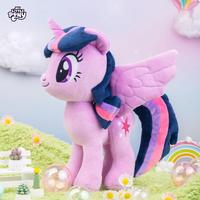 Twilight Sparkle
