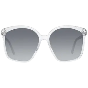 Tommy Hilfiger Women's Butterfly Sunglasses