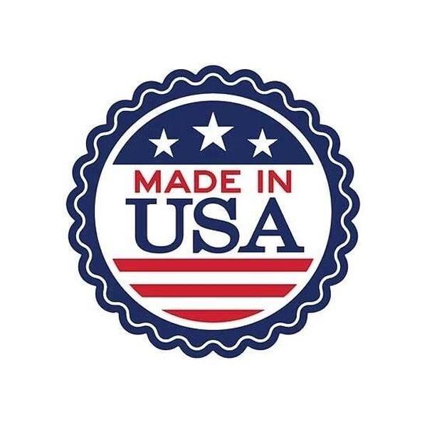 3-Pack Royavita Memory & Mood Capsules - Brain Support for Cognitive Health - 180 Capsules for Daily Use Healthcare Supplement Vitamin