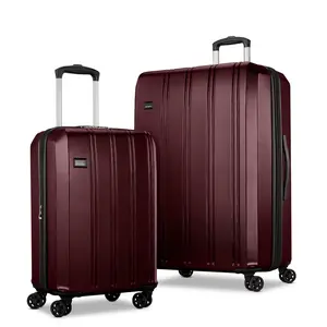Samsonite Hardside Spinner 2 Piece Set (CO/L) - Luggage