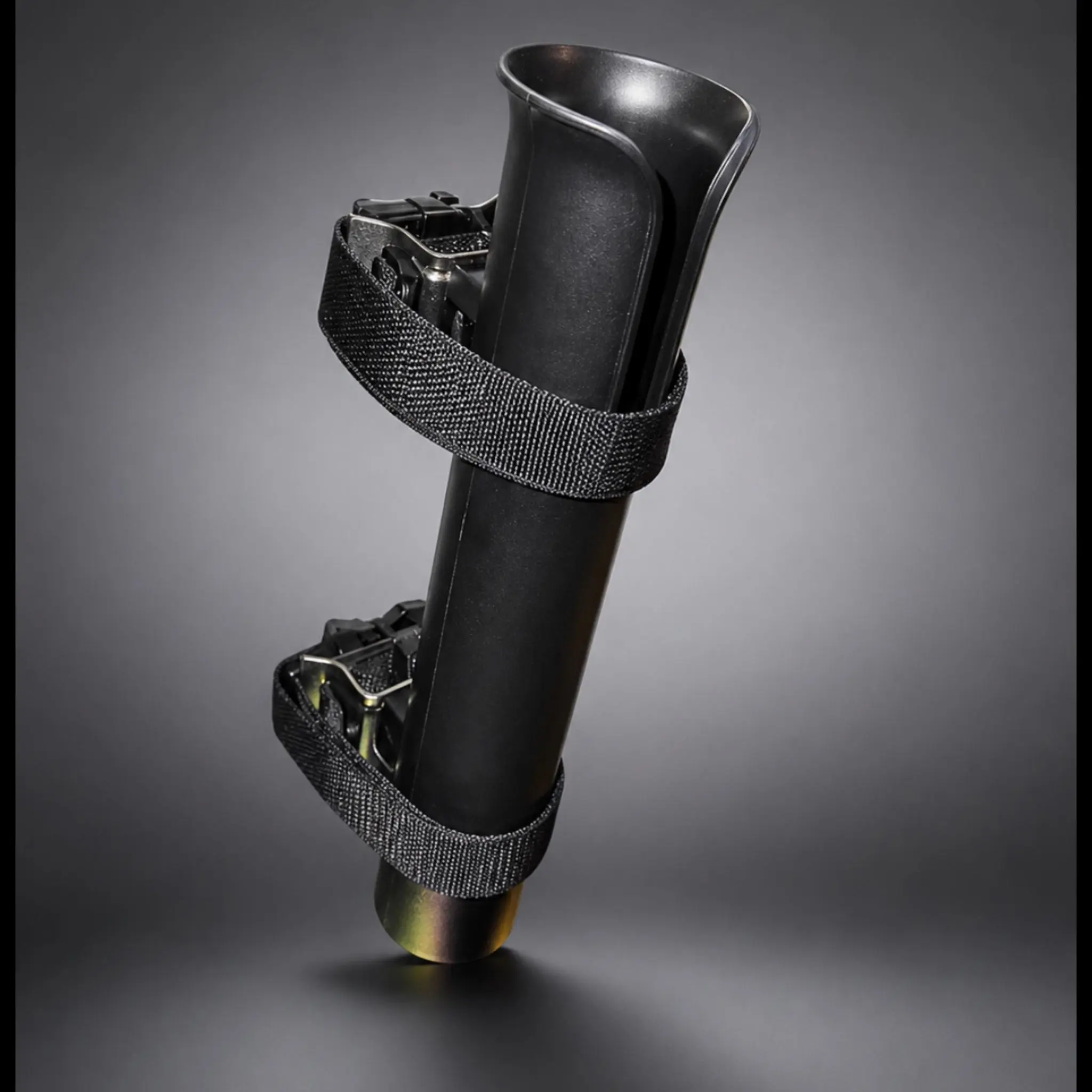 Portable Fishing Rod Holder