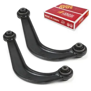 Rear Upper Control Arm Kit 95212MT