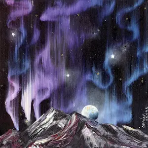 original painting - one-of-a-kind