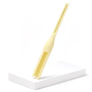 Professional Rosary Knotting Tool - Effortless Cord and Bead Knotting Kit for DIY Projects