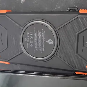 review image 3