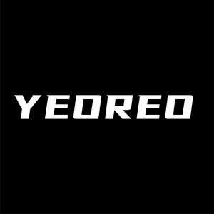 YEOREO Shop