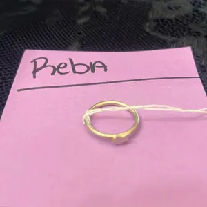 Gemstone Jewelry Link 1