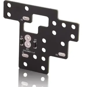 6 High models, compatible with Chevrolet Silverado GMC Sierra 1500/2500/3500 Classic from 2003 to 2007, fog lights & low beam & high beam lights are turned on simultaneously