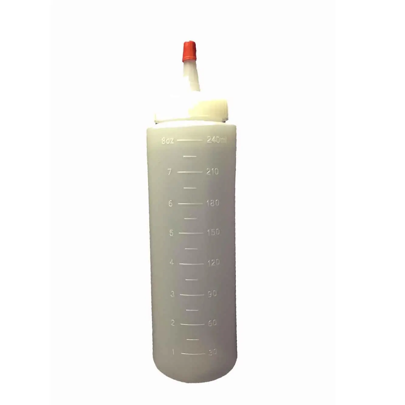 applicator bottle 8oz