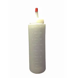 applicator bottle 8oz