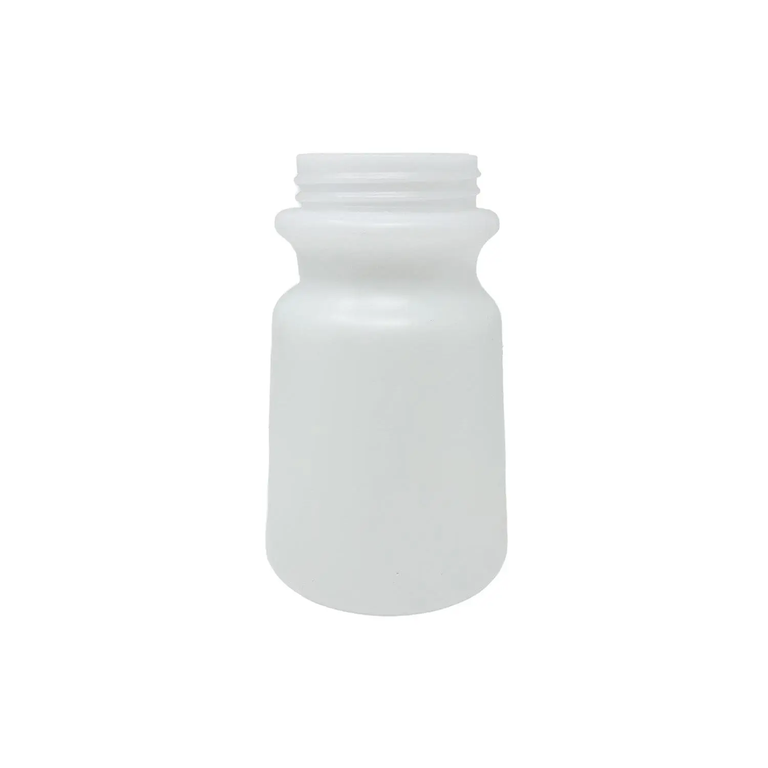 Wide Mouth Bottle, Car Washing Tool, Car Detailing Equipment for Pressure Washer Foam Cannon & Garden Hose Foamer