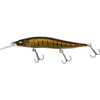 Respect Series - Small Mouth Bass