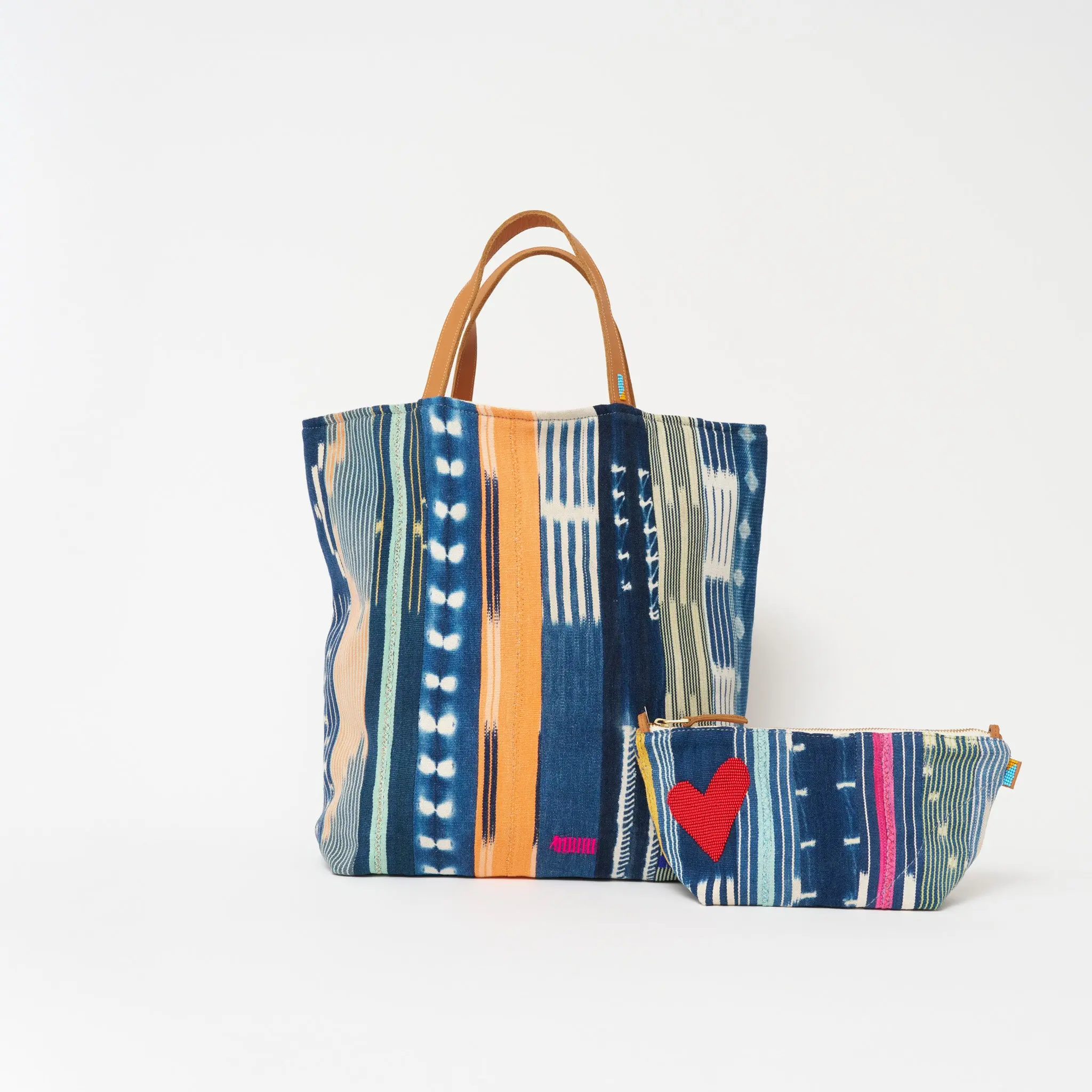 Baule Bundle