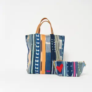 Baule Bundle