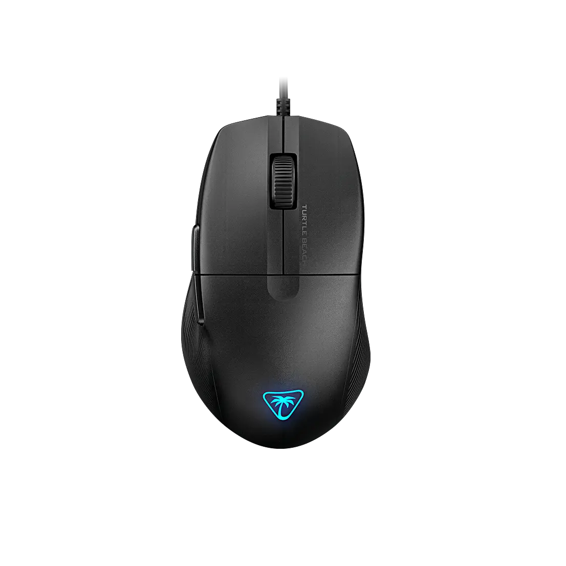Turtle Beach Pure SEL Computer Gaming Mouse - Ultra-Light Ergonomic Wired, RGB Backlit, for PC, PC Accessories, Ergonomic Mouse Wired Turtle Beach Pure SEL Computer Gaming Mouse - Ultra-Light Ergonomic Wired, RGB Backlit, for PC, PC Accessories, Ergonomic Mouse Wired