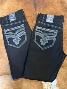 Jeans for men Star-age