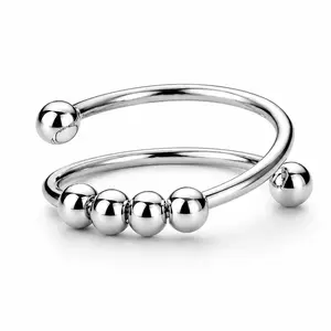 The Classic Ring