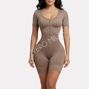 GUADALAJARA Shapewear Womenswear