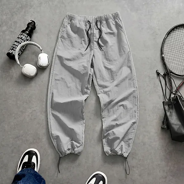 Light Gray