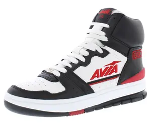 Avia 830 Unisex Shoes Best Seller