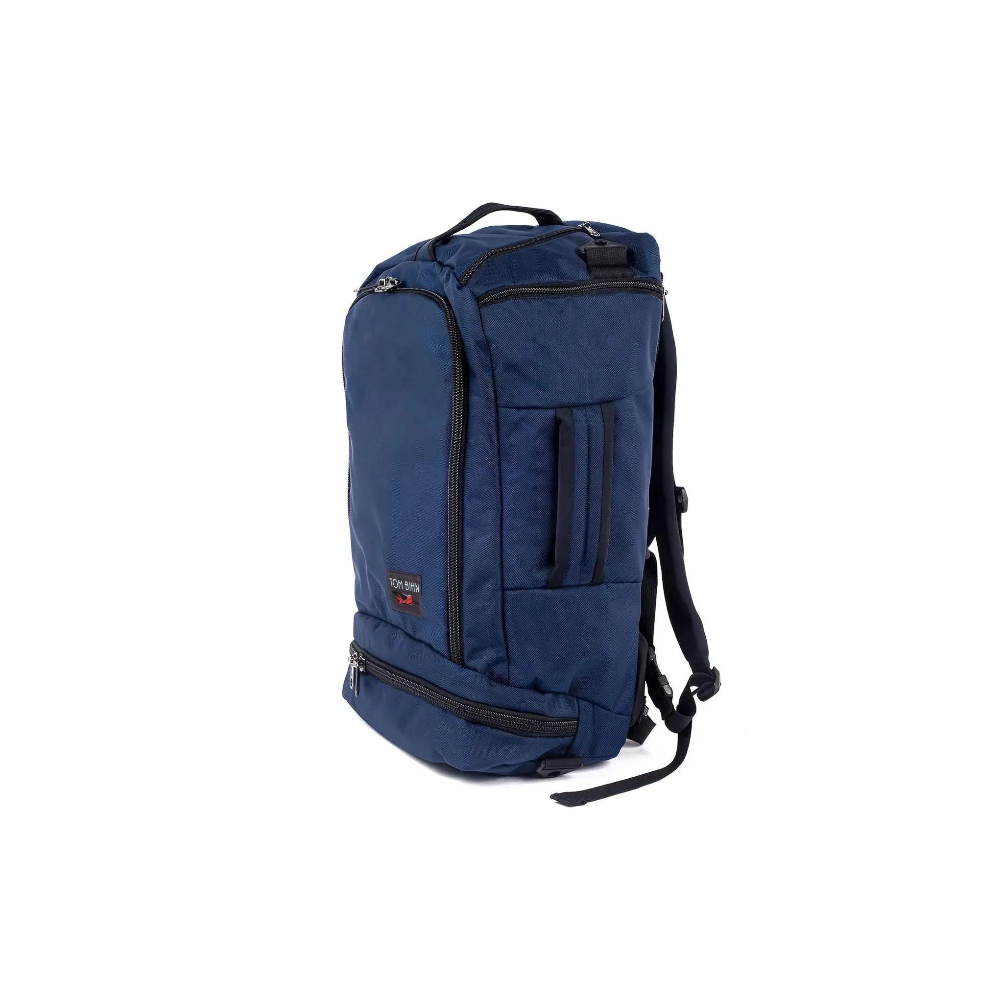 Deep Blue Ballistic/Acai 200 Halcyon