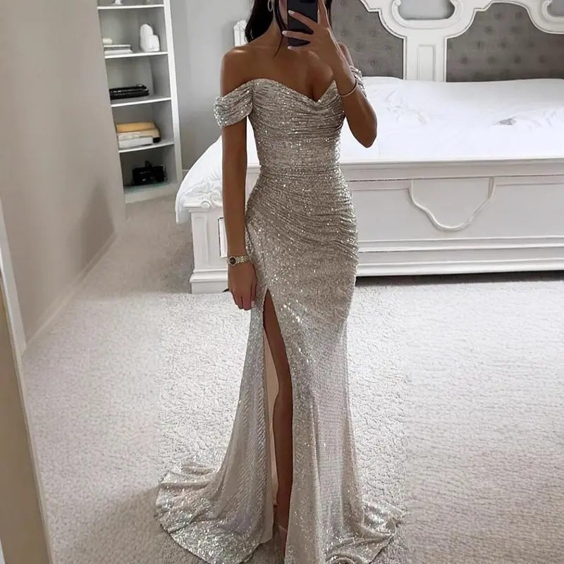 claire's formal dresses claires prom Size_2^M