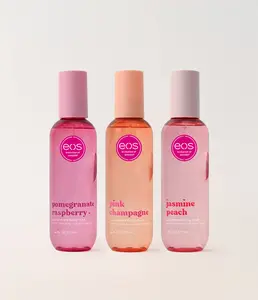 Fruity Body Mist Bundle