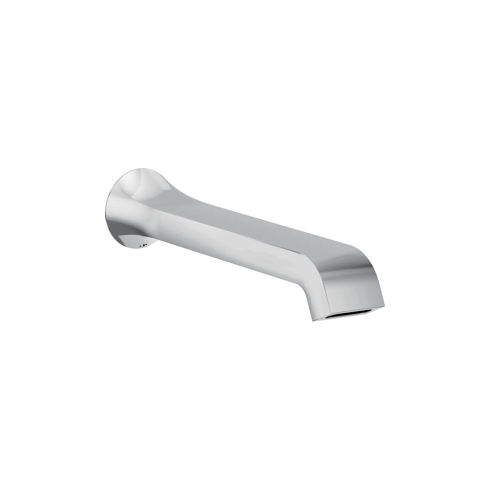 Genta Tub Filler