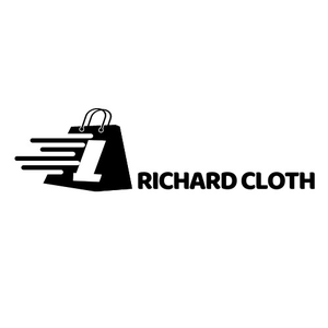 Ricardo Clothing 1