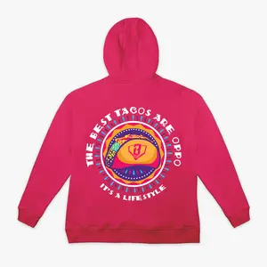 Home Plate Heat Youth Hoodie