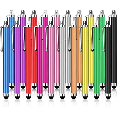 Dell Inspiron Pencil TikTok Shop