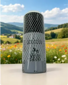 Men's deodorant 20g Men's deodorant 20g