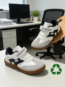 Walking Shoes, Casual Sports Shoes for Boys and Girls, Casual Low Top, Lightweight Comfortable, Multiple Colors Available, Ideal for Daily Use