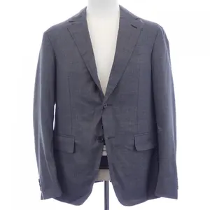 Pre-owned Louis Vuitton Others Small Leather Goods Jacket