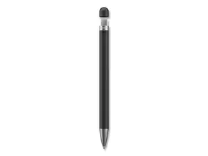 Voice Tracer DVT1600 Digital Recorder Pen with Sembly 32 GB