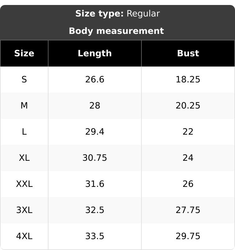Homebody Club T-shirt on Comfort Colors Summer Everyday Style Short Sleeve casual comfortable super soft relaxed fit unisex Sizing womenswear Streetwear vintage Crewneck Printed Loose Graphic Top #CheetahPrint #StayHomeStyle #CozyVibes #Homebody