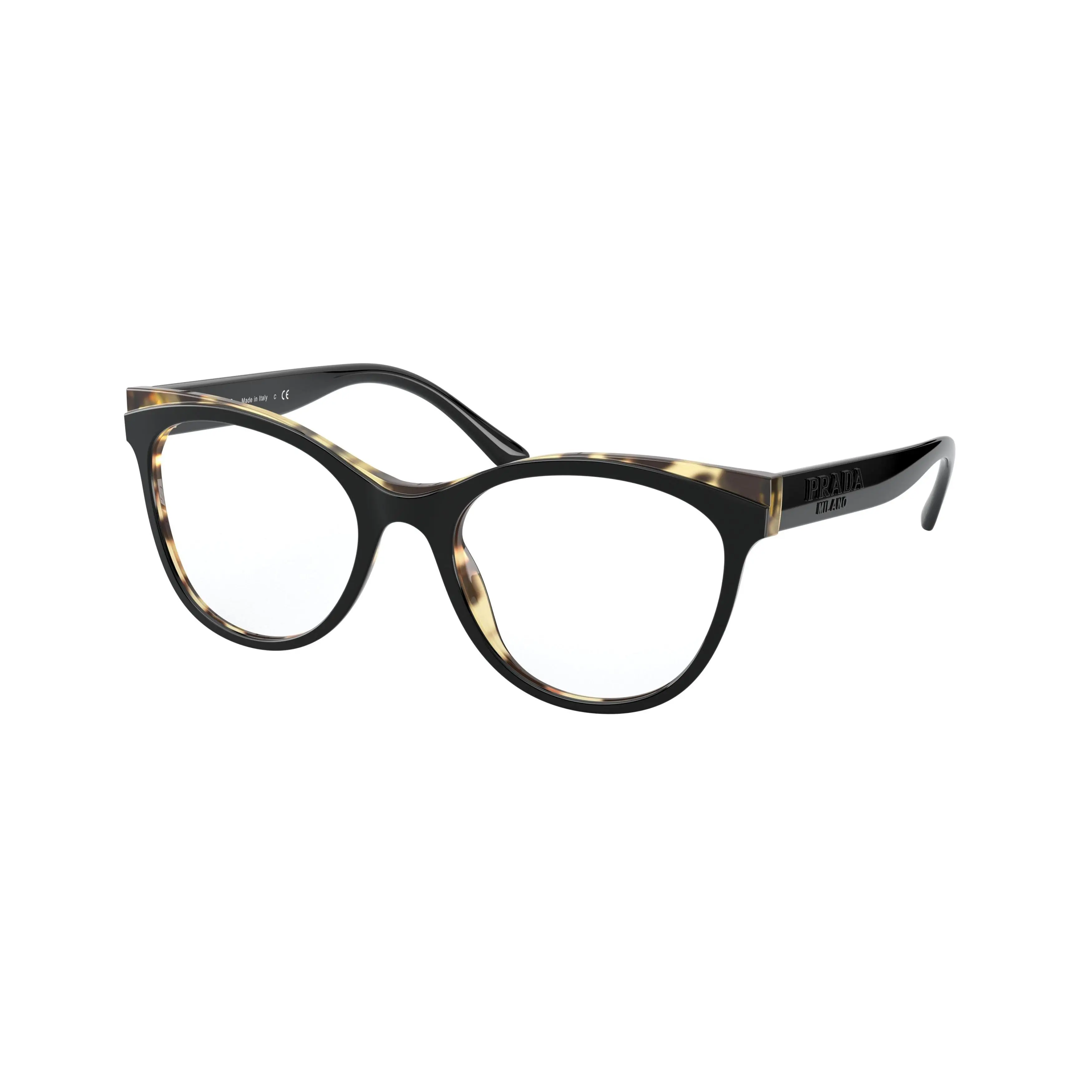 Prada 0PR 05WV