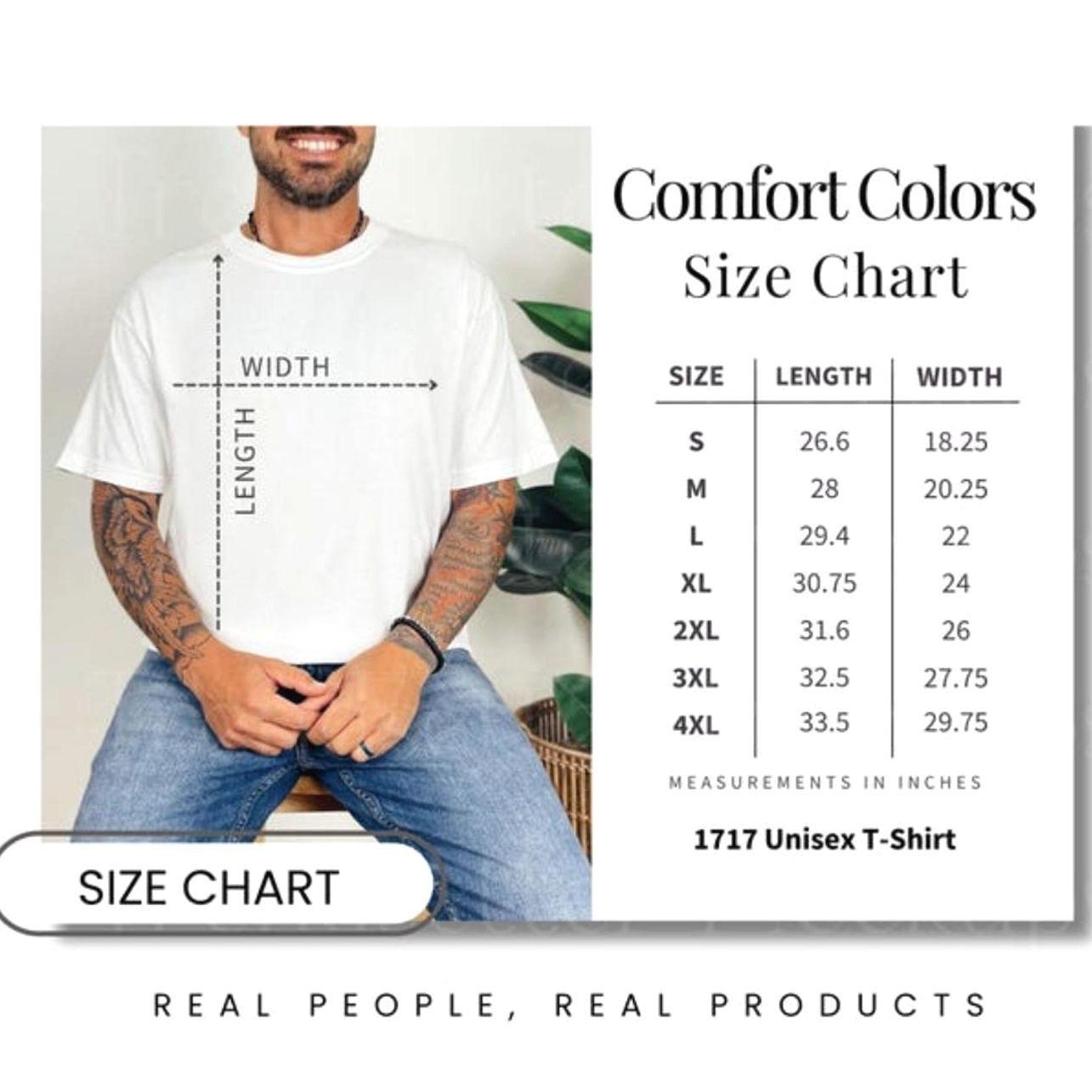Comfort Colors  It's a Great Day to Get Adjusted Shirt Chiropractic Student Shirt Chiropractic Shirt Chiropractor ShirtChiropractor Gift - Trendy Fashion USA