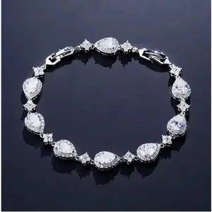 Luxury Flex Chain Flex Bracelet – Designer-Inspired Y2K Streetwear Jewelry for Men