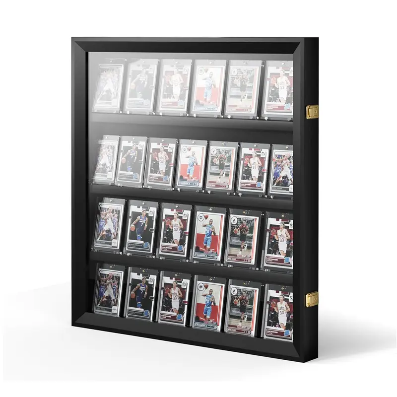 wall display case cards - TikTok Shop wall display case cards - TikTok Shop