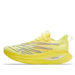 (WMNS) New Balance NB FuelCell SuperComp Elite v3 'Cosmic Pineapple' WRCELCP3